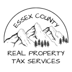 Essex Count RPTS Main Logo